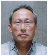 第三世多杰羌佛圣量  预知坐化安详往升净土