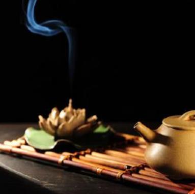 国际佛教僧尼总会公告(2011年1月25日 )