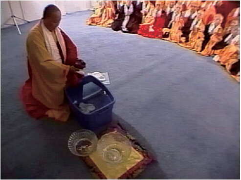 《揭开真相》(十七)这是什么甘露-图片2