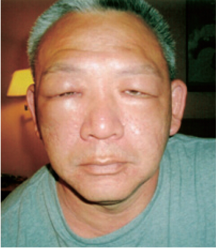 《揭开真相》(十)果然成了大头将军-图片2