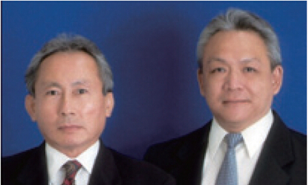 《揭开真相》(十)果然成了大头将军-图片3