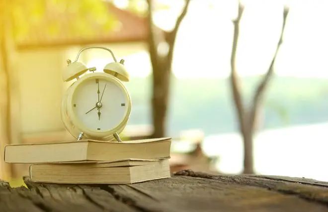 人命在呼吸间,把握每个当下修福修慧,才能成就解脱