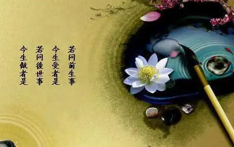 我曾暗暗发誓,等婆婆老了再算账……