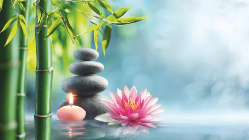 《狂飙》热播后,让我们懂得如何才是真正的善良