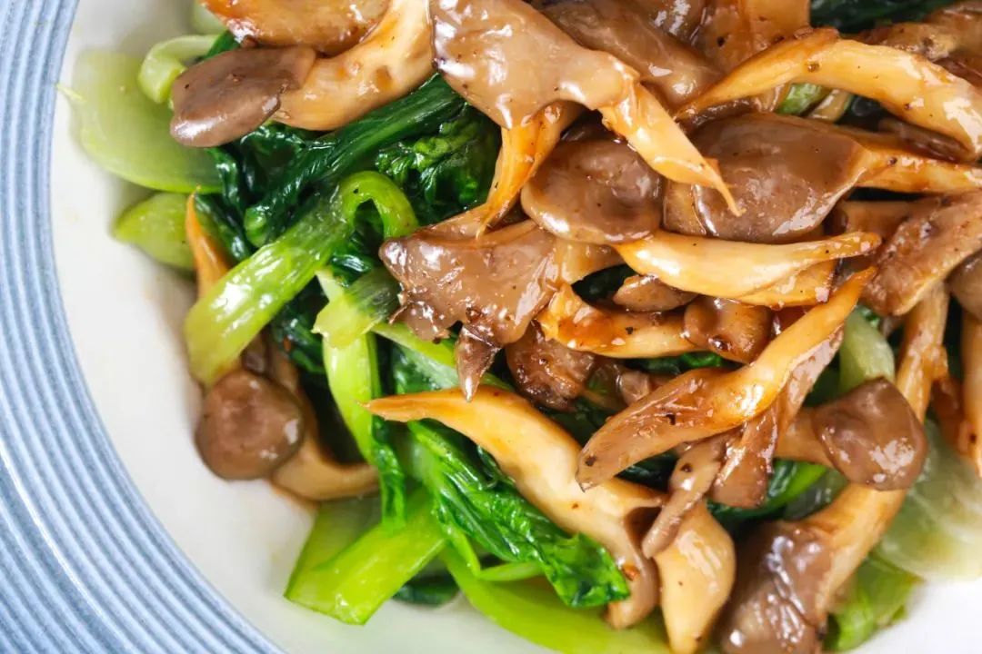 几道惊艳家常菜,让家人欲罢不能!