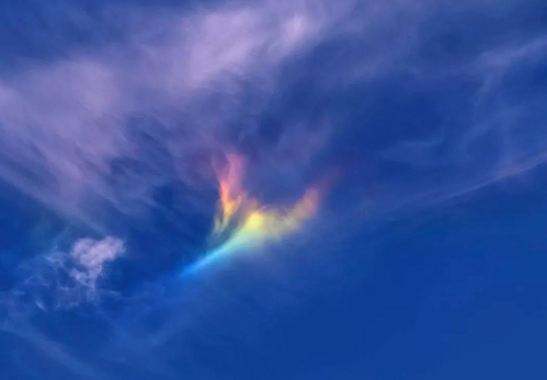 在生活中,如何化解是非矛盾?