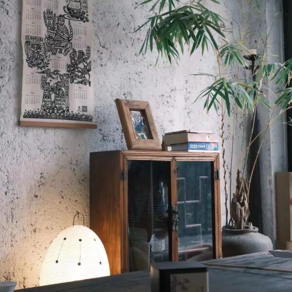 起了争执,以为挣了面子,其实却丢了修行