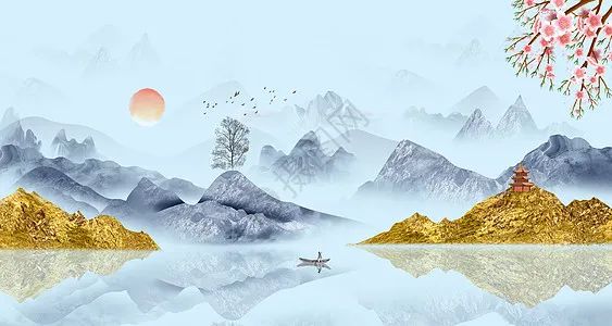 这是你要的,这世界有真佛法