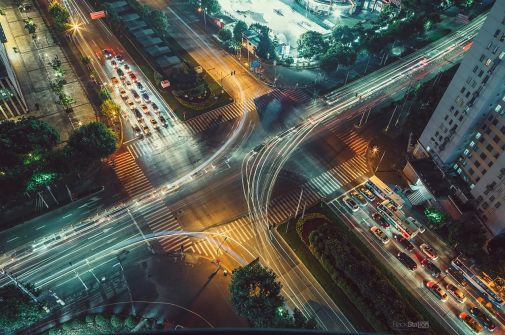 生意失败、丈夫离世,学佛让我人生重启