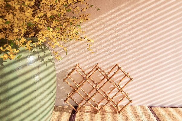 “全职带娃”的奶奶,如何学佛