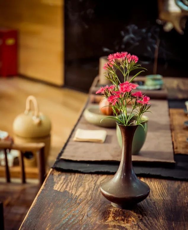 吸毒,家破人亡;念佛,起死回生