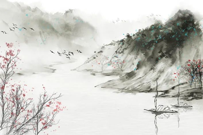 自从建了佛堂,一家人都改变了!神奇吧?