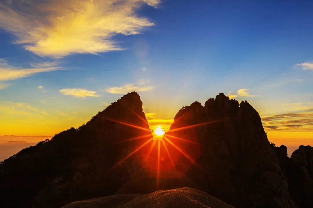 因果与风水,究竟是什么在起用呢?