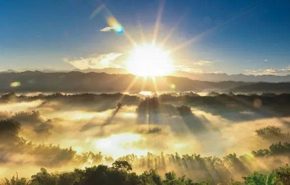 “恐阳乱吃药”要不得;明信因果,戒杀放生能吉祥