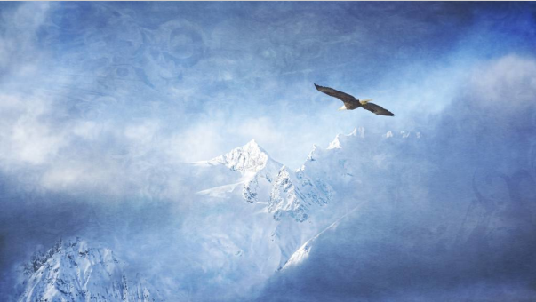 麻木40年,遇正法、获新生