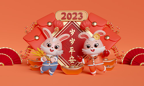 春节“讨吉利”“祭祀”求的是上天保佑,真能管用吗?