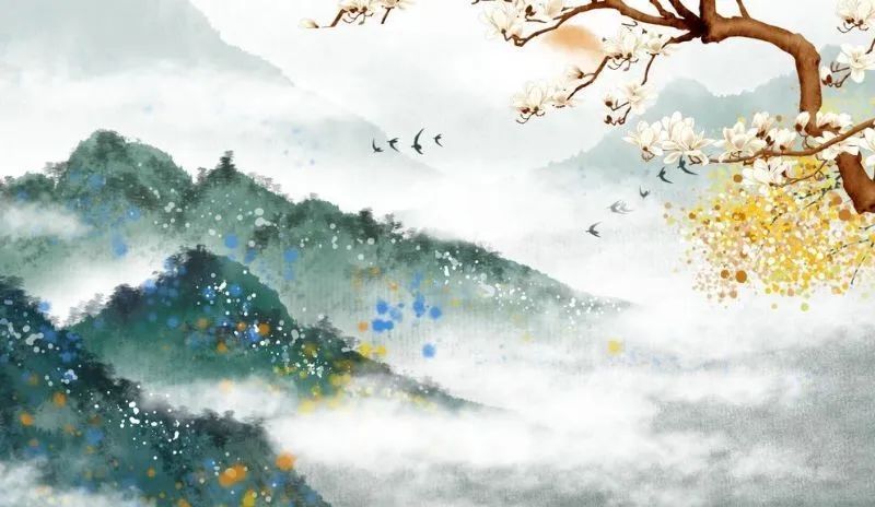 儒释道一起修能拓宽 学佛的路子吗?