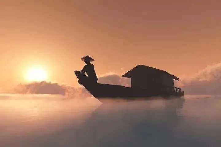 人死后会投生到哪里?畜生、饿鬼、地狱道众生有多么凄惨?