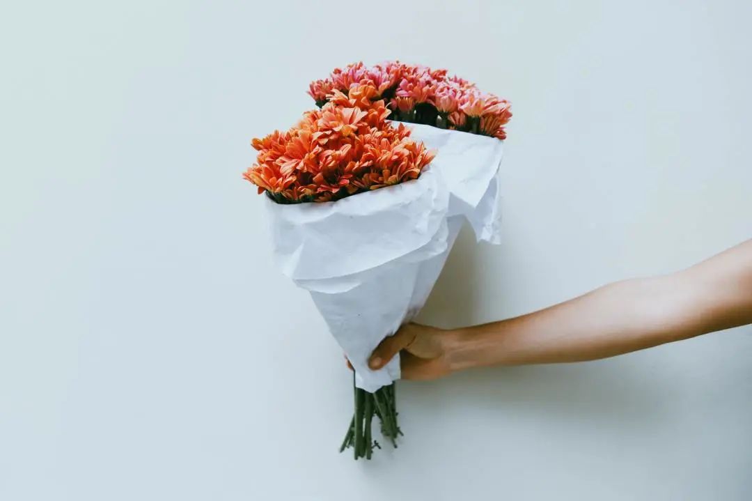 随喜赞叹的功德到底有多大?