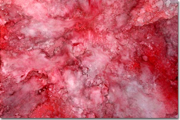 第三世多杰羌佛五明成就 工巧明之玉板