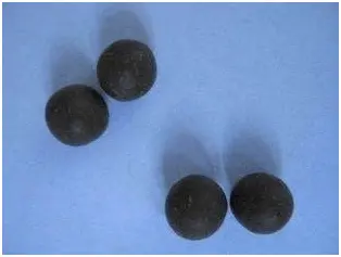 喀卓安得丸(黑宝丸)与拙火定是怎么一回事儿?-图片1