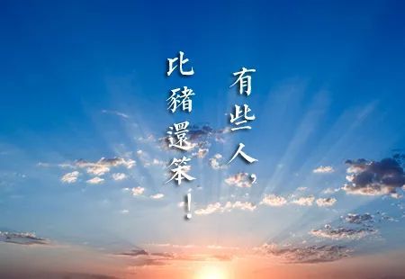 别让糊涂盖过基本智识!【摧邪显正】-图片1