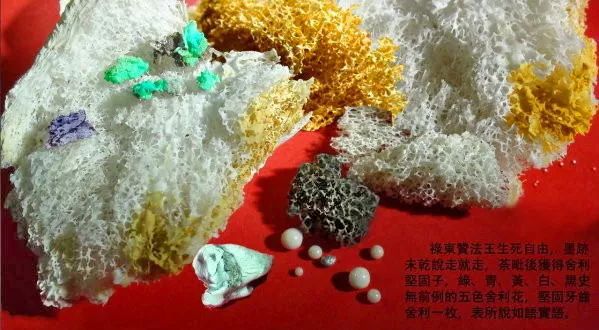 别让糊涂盖过基本智识！【摧邪显正】