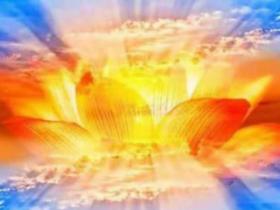 第三世多杰羌佛办公室 第七号说明 (03/01/2010)