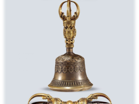 【拉珍文集】所知之障,害人至深