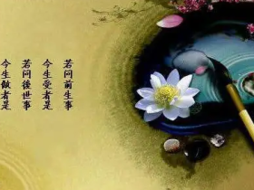 我曾暗暗发誓,等婆婆老了再算账……