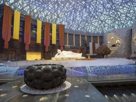 这个似乎深奥的医学发现,《了义经》中做过精准说法