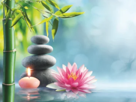 《狂飙》热播后,让我们懂得如何才是真正的善良