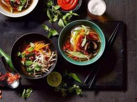 吃素会吃成“孤家寡人”吗?