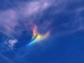 在生活中,如何化解是非矛盾?