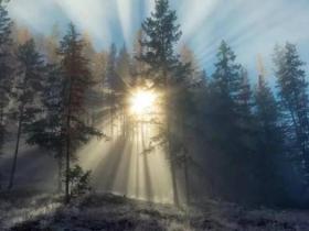 我的抗抑郁经历:这个世界上终有光明照破黑暗