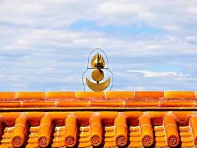 不上这种魔的当,教育孩子不再难