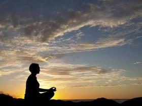 我经受考验了,可我没过关