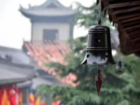 我终于圆满了二十多年的“寻佛梦”