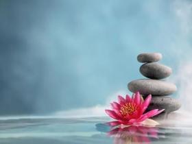 都道人生如梦,那如何醒来呢?