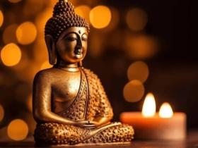 我们要学的不是凡夫习性