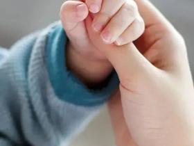 一位失独母亲的宽恕