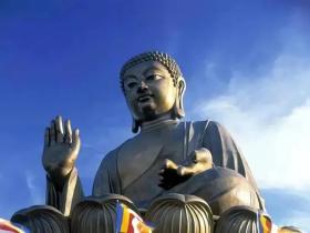 见面就称“菩萨”貌似恭敬谦卑,实则罪过无穷