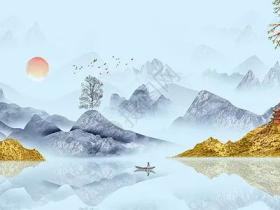 这是你要的,这世界有真佛法