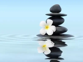 当我们执着“我对你错”时,烦恼犹如孙悟空三打白骨精