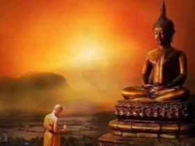 没有学到真佛法,出家也易盲修瞎练—壹乘比丘出家 30 年的感言