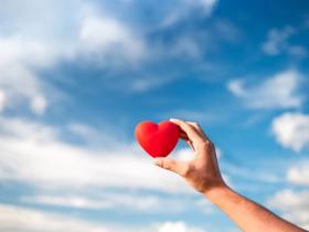 能不能为虚弱的父亲杀鱼补身体?我与妹妹吵翻天