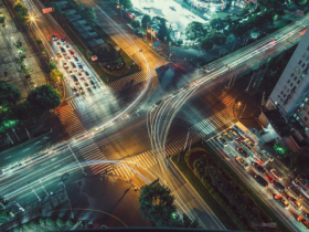 生意失败、丈夫离世,学佛让我人生重启