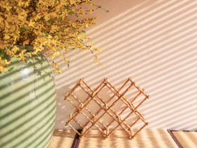 “全职带娃”的奶奶,如何学佛