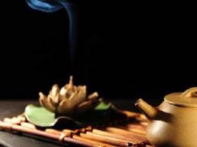 真正佛法在哪里:为何念佛者千千万,往生者却寥寥无几?