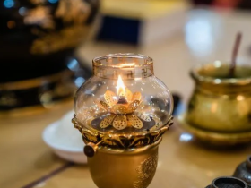 什么样的僧人都能帮助我们消灾祈福吗?